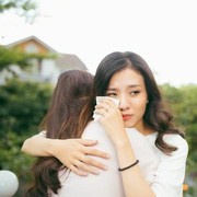 Gampang Insecure, 4 Zodiak Ini Rentan Alami Gangguan Kesehatan Mental