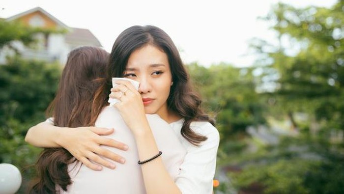 Gampang Insecure, 4 Zodiak Ini Rentan Alami Gangguan Kesehatan Mental