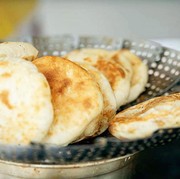Wajib Coba, 5 Jajanan Tradisional Korea Ini Nagih Banget!