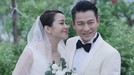 Ada Rosamund Kwan, Ini Wanita-wanita yang Ada di Kehidupan Andy Lau Sebelum menikah dengan Carol Chu, Andy Lau sempat digosipkan dekat dengan beberapa wanita. Yuk intip!