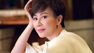 Ada Rosamund Kwan, Ini Wanita-wanita yang Ada di Kehidupan Andy Lau Sebelum menikah dengan Carol Chu, Andy Lau sempat digosipkan dekat dengan beberapa wanita. Yuk intip!