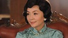 Ada Rosamund Kwan, Ini Wanita-wanita yang Ada di Kehidupan Andy Lau Sebelum menikah dengan Carol Chu, Andy Lau sempat digosipkan dekat dengan beberapa wanita. Yuk intip!