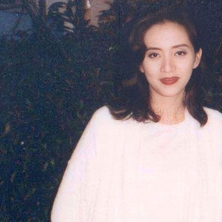 Ada Rosamund Kwan, Ini Wanita-wanita yang Ada di Kehidupan Andy Lau Sebelum menikah dengan Carol Chu, Andy Lau sempat digosipkan dekat dengan beberapa wanita. Yuk intip!