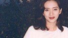 Ada Rosamund Kwan, Ini Wanita-wanita yang Ada di Kehidupan Andy Lau Sebelum menikah dengan Carol Chu, Andy Lau sempat digosipkan dekat dengan beberapa wanita. Yuk intip!