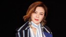Ada Rosamund Kwan, Ini Wanita-wanita yang Ada di Kehidupan Andy Lau Sebelum menikah dengan Carol Chu, Andy Lau sempat digosipkan dekat dengan beberapa wanita. Yuk intip!