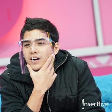 Berwajah Tampan, Al Ghazali dan El Rumi Ternyata Pernah Ditolak Cintanya