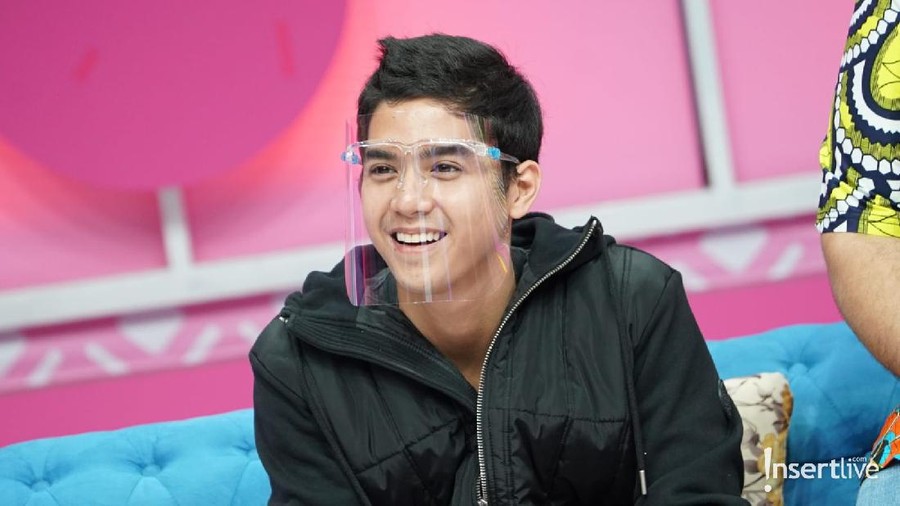 Al Ghazali