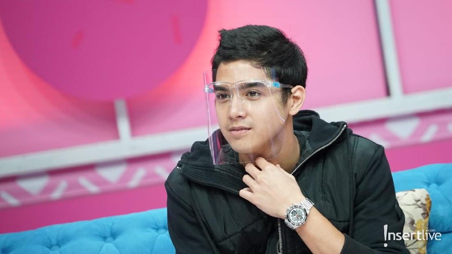 Al Ghazali