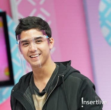 Pecah Rekor Pacaran Terlama, Al Ghazali Siap Nikahi Alyssa?