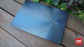 Asus Blak-blakan Harga Laptop Naik Tahun Ini, Ungkap Penyebabnya