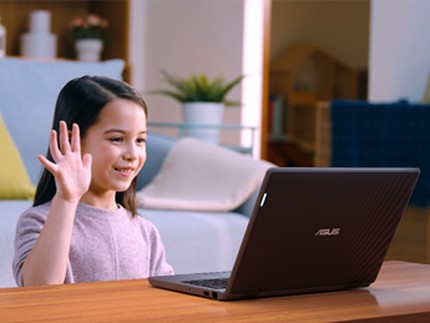 Biar Nggak Bosan, Simak Tips Belajar Online yang Nyaman