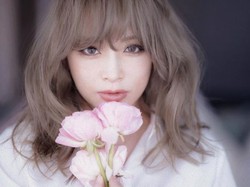 Kenalan dengan Ayumi Hamasaki, Madonna dari Jepang