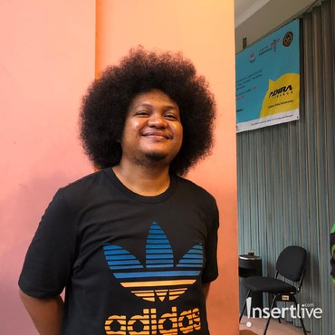 Berhasil Turun Berat Badan 20 Kg, Kesehatan Babe Cabita Membaik