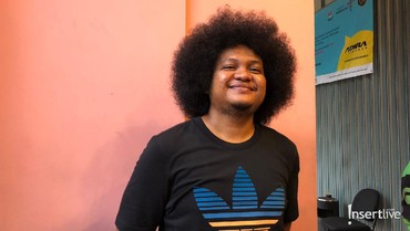 Begini Kronologi Babe Cabita Meninggal Dunia, Sempat Muntah-muntah