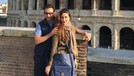 Beda Agama&comma; Ini Potret Harmonis Kareena Kapor dan Saif Ali Khan
