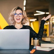 Buat Kamu yang Jago Desain Gambar, Ini 5 Kiat Raup Cuan Lewat Pekerjaan Freelancer