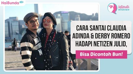 Detik Network