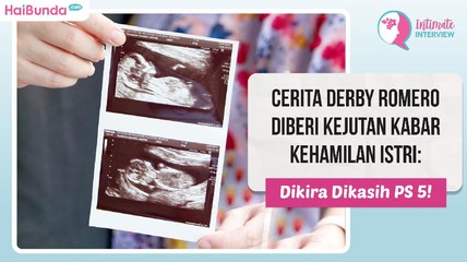 Detik Network