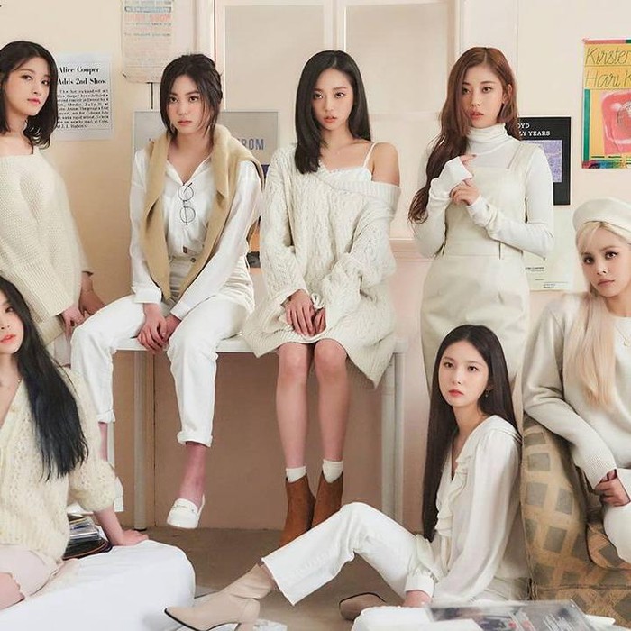 CLC