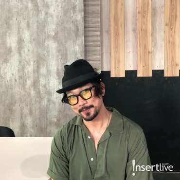 Denny sumargo dan Onad Bertengkar, Ada Apa?