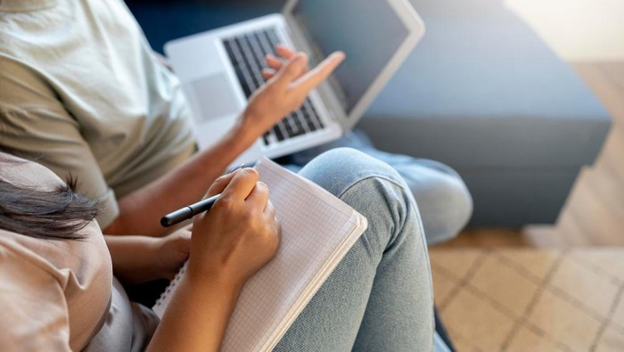 Sebelum Menikah, Seberapa Penting Terbuka Perihal Keuangan? Cek Jawabannya di Sini