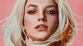 Sinopsis Britney vs Spears, Menyelami Kisruh Konservatori