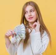 Budget Pas-pasan Berharap Skincare-ran? Pasti Bisa Kok, Ini Tips Khusus yang Perlu Kamu Tahu!