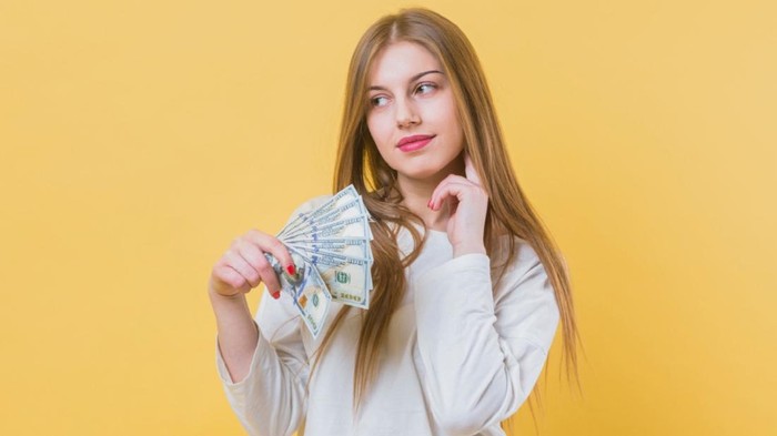 Budget Pas-pasan Berharap Skincare-ran? Pasti Bisa Kok, Ini Tips Khusus yang Perlu Kamu Tahu!