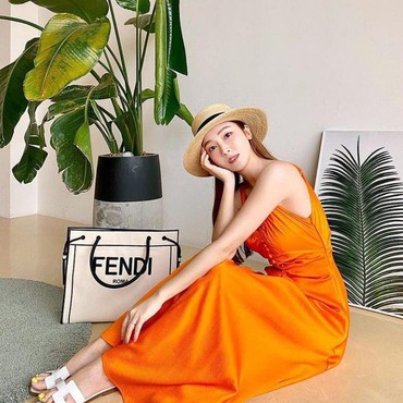 Jessica Jung Dikabarkan Ikut Program Survival Girl Group di China