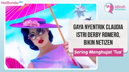 Detik Network