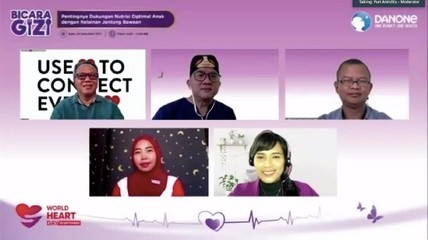 Detik Network