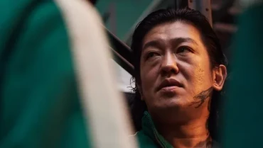 img-title Beradegan Panas di 'Squid Game', Wawancara Lama Heo Sung Tae Disorot