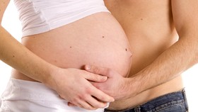 5 Kondisi Hamil yang Buat Pasangan Tak Bisa Hubungan Seks