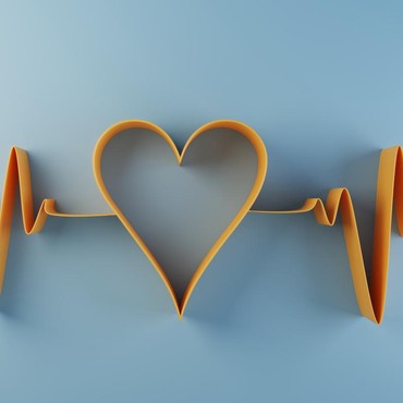 Hari Valentine, Ternyata Otak Manusia Tak Mengenal Cinta Pandangan Pertama