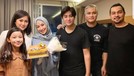 Intip Momen Akur Annisa Trihapsari dengan Mantan dan Suami yang Tuai Pujian Annisa Trihapsari pamer momen akrab bareng Adjie Pangestu sang mantan dan suaminya Sultan Djorghi. Yuk intip!