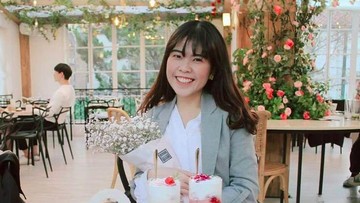 GAJI DI KOREA