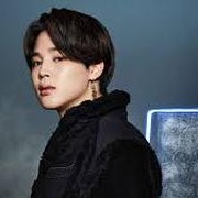 Lintas Generasi, Ini 7 Artis Berzodiak Libra yang Penuh Talenta, Jimin BTS Lebih Tua dari Gigi Hadid!