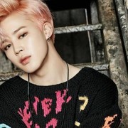 Zodiak Hari Ini: Happy Birthday Jimin BTS! Satu-satunya Libra di Bangtan Boys