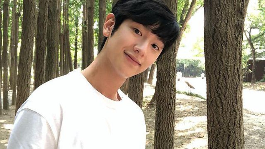 Lee Jung Jun Lee Jung Jun