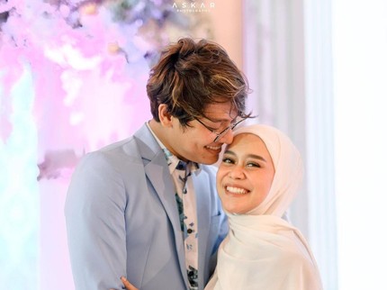 Kata MUI soal Nikah Siri Seperti Dilakukan Lesti Kejora dan Rizky Billar