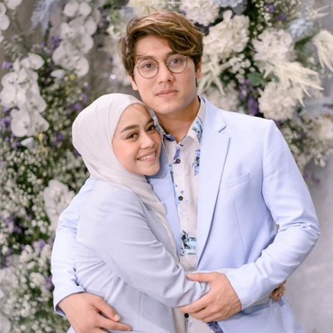 Reaksi Ibunda saat Kakak Rizky Billar Tertawa Bahas Banting hingga KDRT