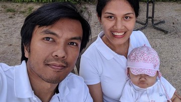 BERAPA GAJINYA?