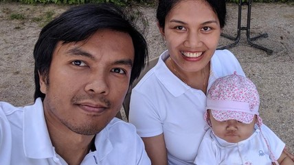 Detik Network