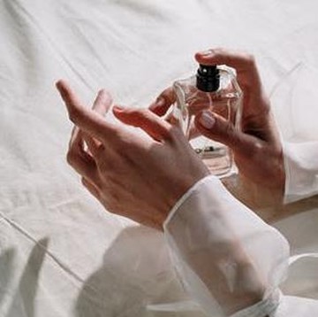 Harganya Beda Jauh! Ini 5 Pilihan Parfum Lokal yang Sering Disebut Dupe Parfum High End