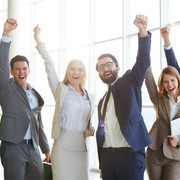 Nggak Asal Jualan, Ini 4 Tips Cuan Buat Kamu yang Ingin Mulai Berbisnis!