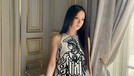 Penampilan Jisoo BLACKPINK di Paris Fashion Week 2021, Cantik Menawan! Penampilan Jisoo BLACKPINK di Paris Fashion Week 2021, Cantik Menawan!