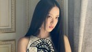 Penampilan Jisoo BLACKPINK di Paris Fashion Week 2021, Cantik Menawan! Penampilan Jisoo BLACKPINK di Paris Fashion Week 2021, Cantik Menawan!
