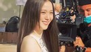 Penampilan Jisoo BLACKPINK di Paris Fashion Week 2021, Cantik Menawan! Penampilan Jisoo BLACKPINK di Paris Fashion Week 2021, Cantik Menawan!