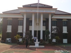 Banyak Istri di Jepara Minta Cerai, Ternyata Ini Dugaan Penyebabnya