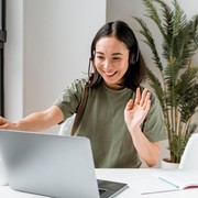 Dapat Cuan Melimpah, Intip Daftar Pekerjaan Freelancer yang Paling Banyak Diminati!